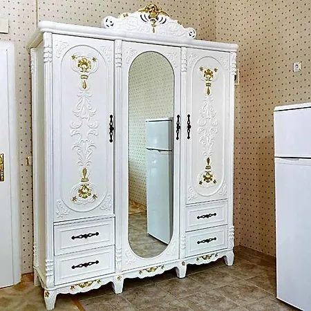 Hotel Amore Beach 4* Свети Влас